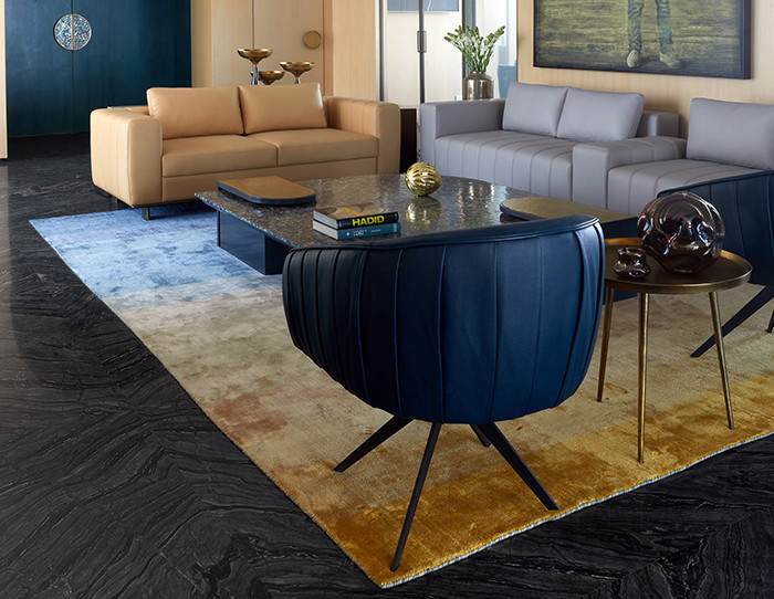 rugs-and-carpets